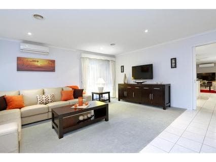 8 Steedman Drive, MORNINGTON, Mornington - Thumbnail 4