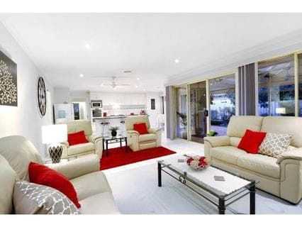 8 Steedman Drive, MORNINGTON, Mornington - Thumbnail 8