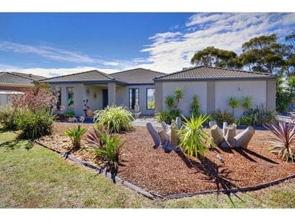 7 Dale Court, MOUNT MARTHA, Mount Martha - Image 1