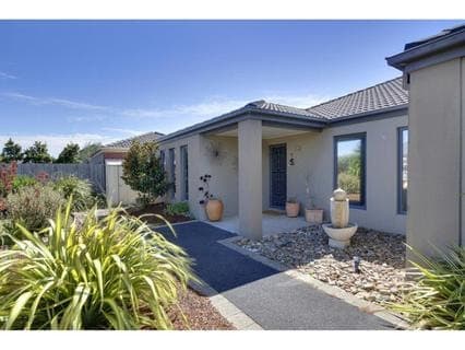 7 Dale Court, MOUNT MARTHA, Mount Martha - Thumbnail 2