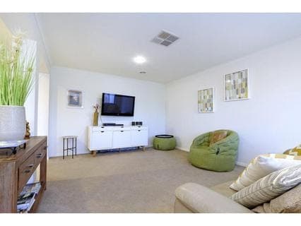7 Dale Court, MOUNT MARTHA, Mount Martha - Thumbnail 3