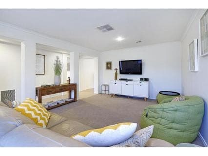 7 Dale Court, MOUNT MARTHA, Mount Martha - Thumbnail 4