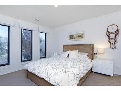 7 Dale Court, MOUNT MARTHA, Mount Martha - Thumbnail 5