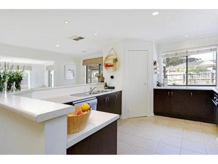 7 Dale Court, MOUNT MARTHA, Mount Martha - Thumbnail 6