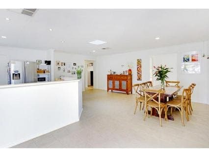 7 Dale Court, MOUNT MARTHA, Mount Martha - Thumbnail 7