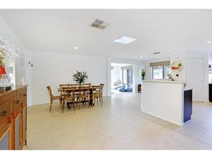 7 Dale Court, MOUNT MARTHA, Mount Martha - Thumbnail 8