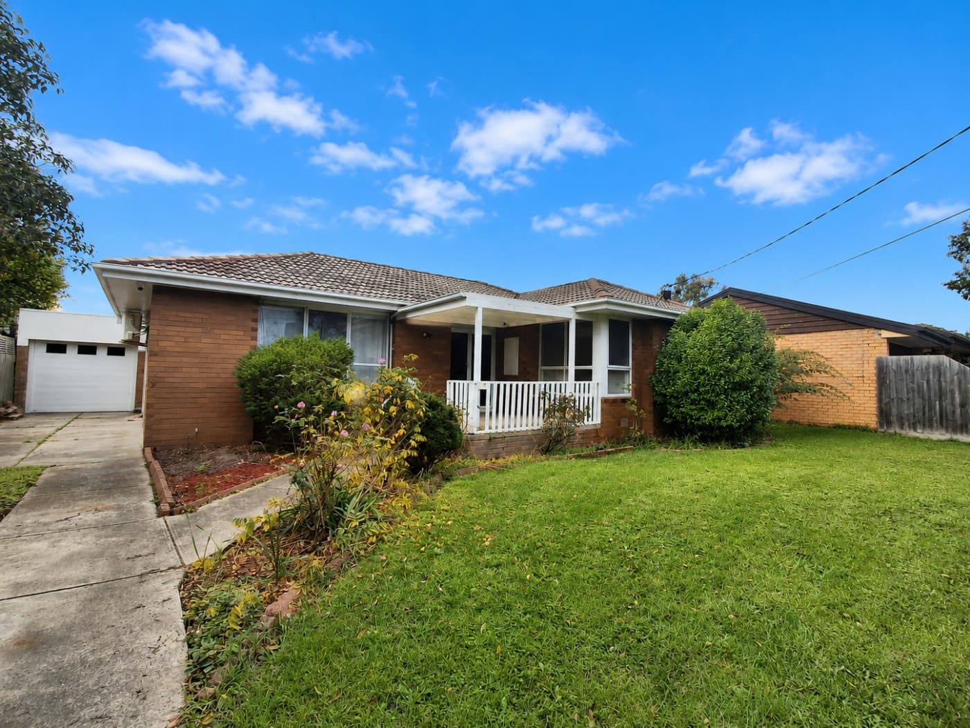 81 Montrose Ave, Edithvale, Edithvale - Image 1