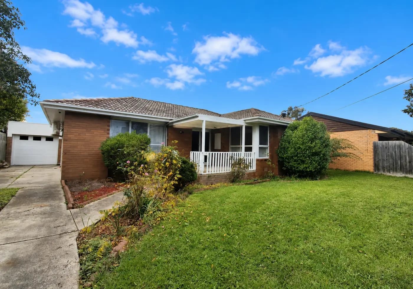 81 Montrose Ave, Edithvale, Edithvale - Thumbnail 2