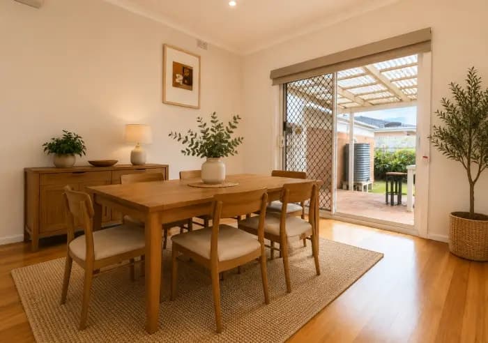 81 Montrose Ave, Edithvale, Edithvale - Thumbnail 4