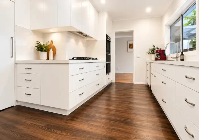 81 Montrose Ave, Edithvale, Edithvale - Thumbnail 5