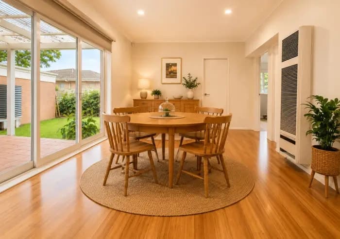 81 Montrose Ave, Edithvale, Edithvale - Thumbnail 6