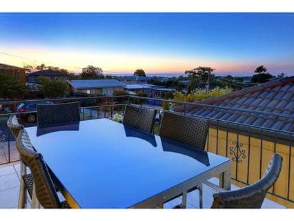 809 Nepean Highway, MORNINGTON, Mornington - Image 1