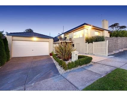 809 Nepean Highway, MORNINGTON, Mornington - Thumbnail 2