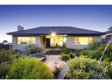 809 Nepean Highway, MORNINGTON, Mornington - Thumbnail 3