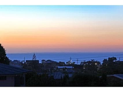 809 Nepean Highway, MORNINGTON, Mornington - Thumbnail 4