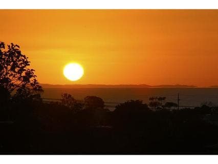 809 Nepean Highway, MORNINGTON, Mornington - Thumbnail 5