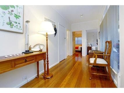 809 Nepean Highway, MORNINGTON, Mornington - Thumbnail 6