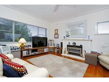 809 Nepean Highway, MORNINGTON, Mornington - Thumbnail 7