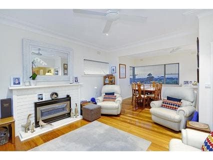809 Nepean Highway, MORNINGTON, Mornington - Thumbnail 8