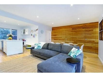 7 Macdonald Grove, MORNINGTON, Mornington - Thumbnail 6