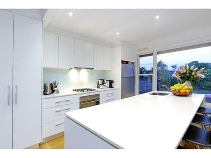 7 Macdonald Grove, MORNINGTON, Mornington - Thumbnail 7
