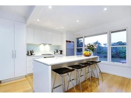7 Macdonald Grove, MORNINGTON, Mornington - Thumbnail 8