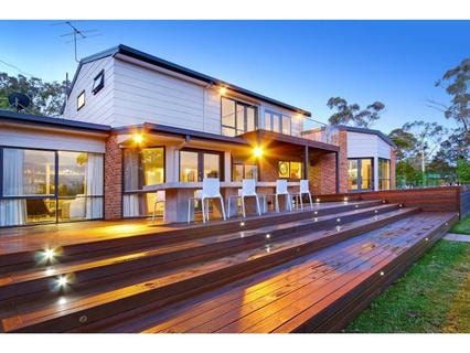 214 Humphries Road, MOUNT ELIZA, Mount Eliza - Image 1