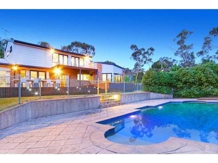 214 Humphries Road, MOUNT ELIZA, Mount Eliza - Thumbnail 2