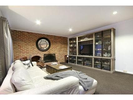 214 Humphries Road, MOUNT ELIZA, Mount Eliza - Thumbnail 3