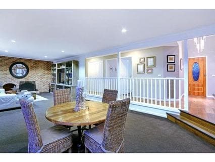 214 Humphries Road, MOUNT ELIZA, Mount Eliza - Thumbnail 4
