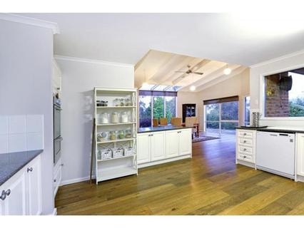 214 Humphries Road, MOUNT ELIZA, Mount Eliza - Thumbnail 5