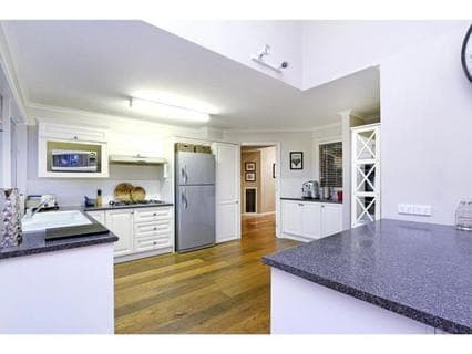 214 Humphries Road, MOUNT ELIZA, Mount Eliza - Thumbnail 6