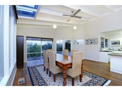 214 Humphries Road, MOUNT ELIZA, Mount Eliza - Thumbnail 7