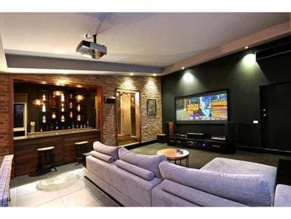 214 Humphries Road, MOUNT ELIZA, Mount Eliza - Thumbnail 8
