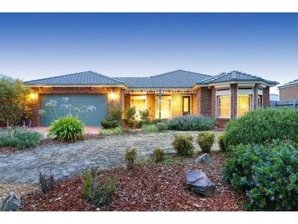 13 Kathleen Crescent, MORNINGTON, Mornington - Image 1