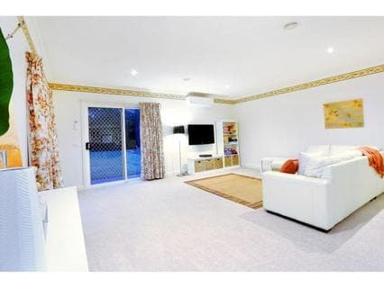 13 Kathleen Crescent, MORNINGTON, Mornington - Thumbnail 4