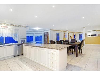 13 Kathleen Crescent, MORNINGTON, Mornington - Thumbnail 6