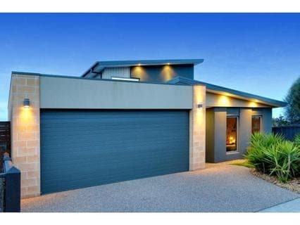10 Ruby Cove, MORNINGTON, Mornington - Image 1