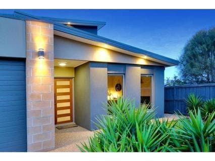 10 Ruby Cove, MORNINGTON, Mornington - Thumbnail 2