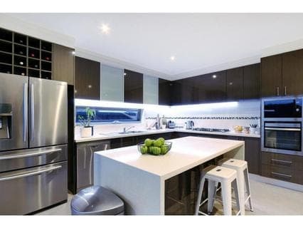 10 Ruby Cove, MORNINGTON, Mornington - Thumbnail 4