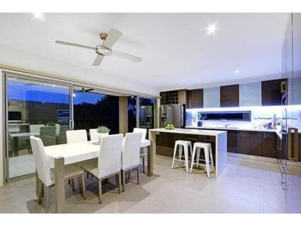 10 Ruby Cove, MORNINGTON, Mornington - Thumbnail 5
