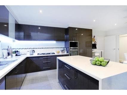 10 Ruby Cove, MORNINGTON, Mornington - Thumbnail 6