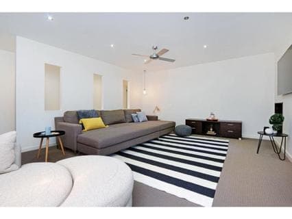 10 Ruby Cove, MORNINGTON, Mornington - Thumbnail 8