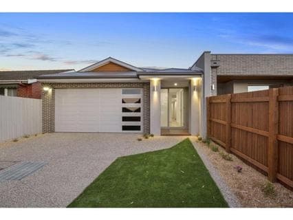 1/41 Gleneagles Avenue, MORNINGTON, Mornington - Image 1