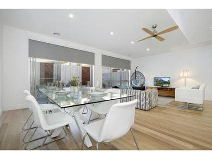1/41 Gleneagles Avenue, MORNINGTON, Mornington - Thumbnail 2