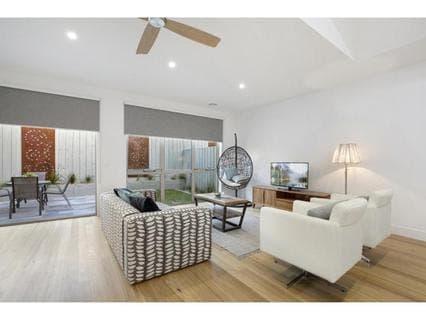 1/41 Gleneagles Avenue, MORNINGTON, Mornington - Thumbnail 3