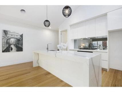 1/41 Gleneagles Avenue, MORNINGTON, Mornington - Thumbnail 4