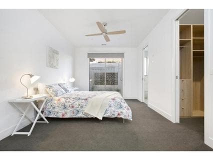 1/41 Gleneagles Avenue, MORNINGTON, Mornington - Thumbnail 5