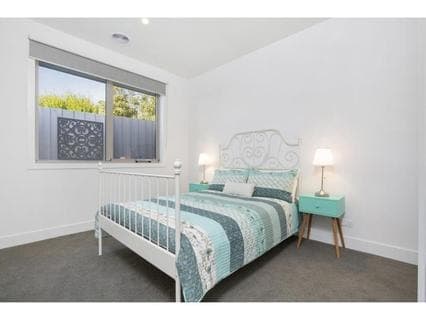 1/41 Gleneagles Avenue, MORNINGTON, Mornington - Thumbnail 6