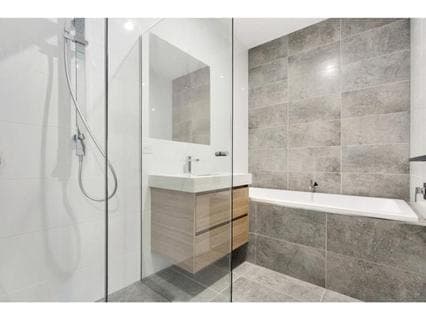 1/41 Gleneagles Avenue, MORNINGTON, Mornington - Thumbnail 7
